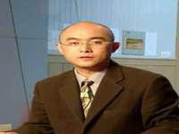北京霓笙软件科技有限公司