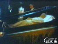 北京霓笙软件科技有限公司