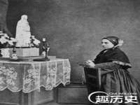 北京霓笙软件科技有限公司