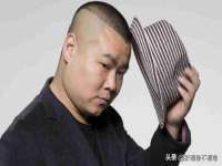 北京霓笙软件科技有限公司
