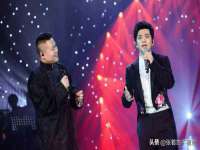北京霓笙软件科技有限公司