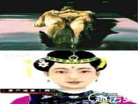 北京霓笙软件科技有限公司