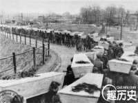 北京霓笙软件科技有限公司
