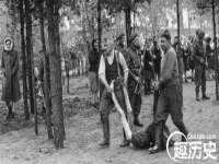 北京霓笙软件科技有限公司