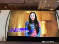 北京霓笙软件科技有限公司