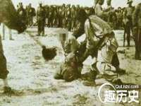 北京霓笙软件科技有限公司