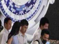 北京霓笙软件科技有限公司