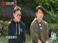 北京霓笙软件科技有限公司