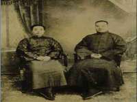 北京霓笙软件科技有限公司