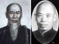 北京霓笙软件科技有限公司