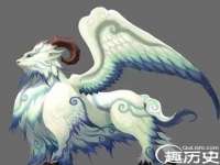 北京霓笙软件科技有限公司