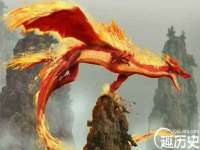 北京霓笙软件科技有限公司