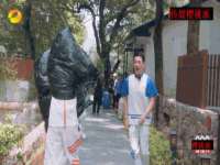 北京霓笙软件科技有限公司