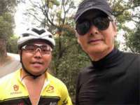 北京霓笙软件科技有限公司
