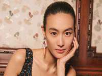 北京霓笙软件科技有限公司