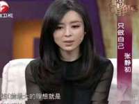 北京霓笙软件科技有限公司