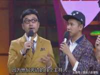 北京霓笙软件科技有限公司