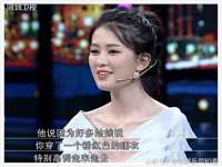 北京霓笙软件科技有限公司