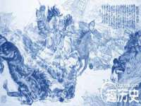北京霓笙软件科技有限公司