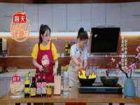 北京霓笙软件科技有限公司