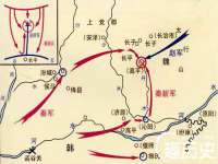 北京霓笙软件科技有限公司