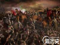 北京霓笙软件科技有限公司