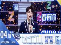 北京霓笙软件科技有限公司