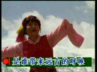 北京霓笙软件科技有限公司