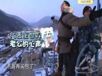 北京霓笙软件科技有限公司