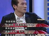 北京霓笙软件科技有限公司