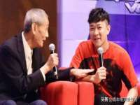 北京霓笙软件科技有限公司