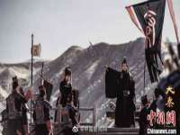 北京霓笙软件科技有限公司