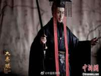 北京霓笙软件科技有限公司