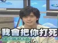 北京霓笙软件科技有限公司