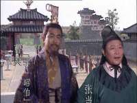 北京霓笙软件科技有限公司