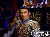 北京霓笙软件科技有限公司