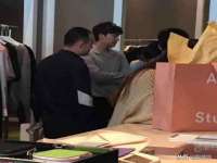北京霓笙软件科技有限公司