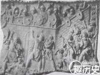 北京霓笙软件科技有限公司