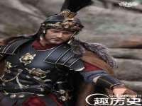 北京霓笙软件科技有限公司
