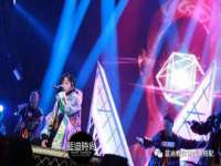 北京霓笙软件科技有限公司
