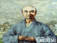 北京霓笙软件科技有限公司