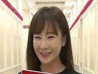 北京霓笙软件科技有限公司