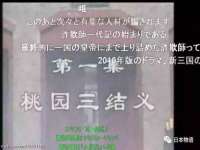 北京霓笙软件科技有限公司