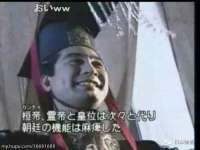 北京霓笙软件科技有限公司