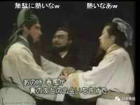 北京霓笙软件科技有限公司