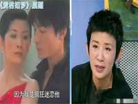 北京霓笙软件科技有限公司