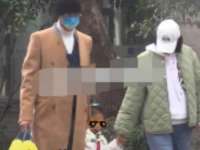 北京霓笙软件科技有限公司