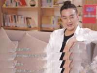 北京霓笙软件科技有限公司