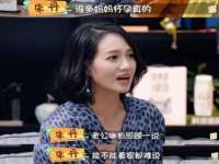 北京霓笙软件科技有限公司