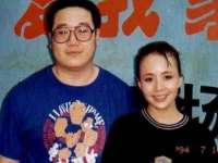 北京霓笙软件科技有限公司